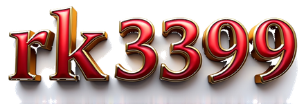 rk3399 logo