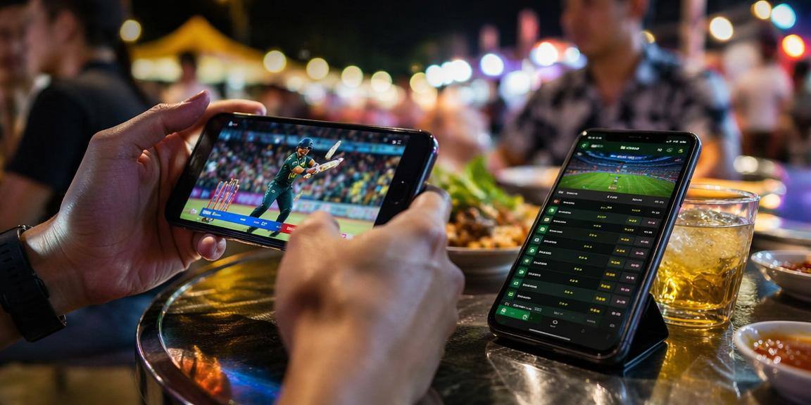 rk3399 mobile gaming