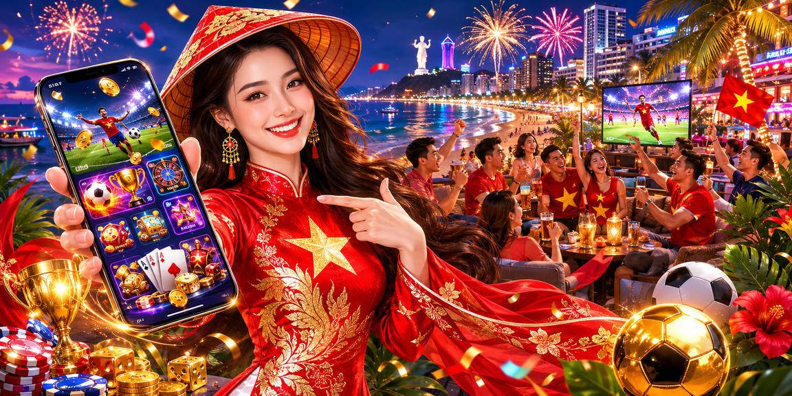 rk3399 Mở tài khoản rk3399 trong vài bước, vào lobby ngay sau đó