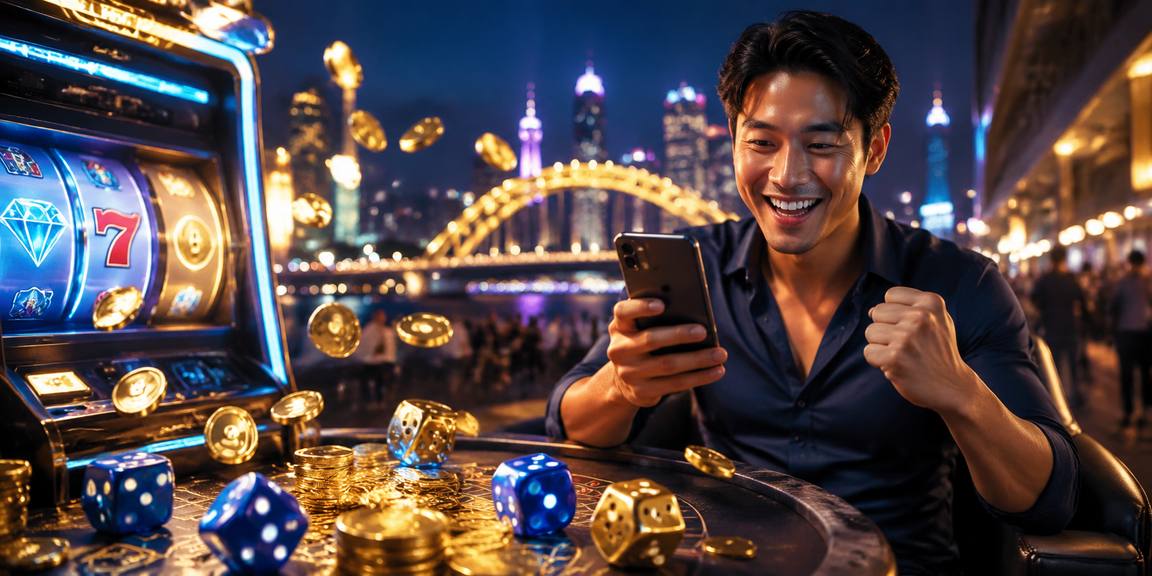 rk3399 mobile gaming