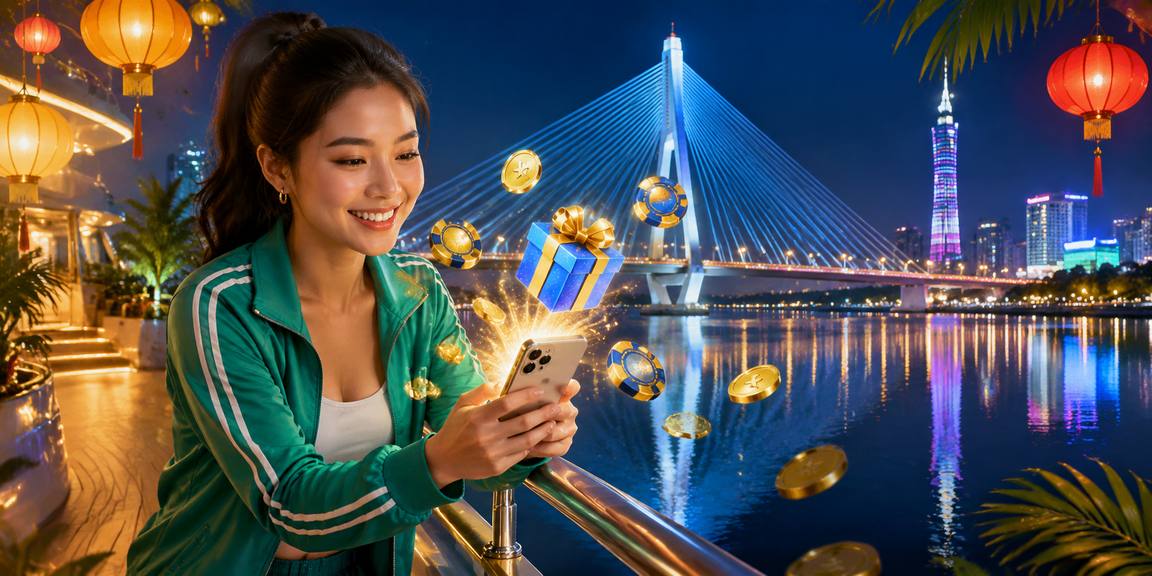 rk3399 Khu vực